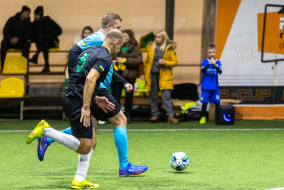 <a href="https://st.getinfootball.com/albums/1099820/69844f85eef76_1920.jpg" target="_blank">Завантажити оригінал</a>