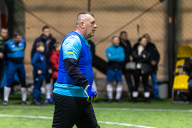 <a href="https://st.getinfootball.com/albums/1099820/69844f87f27e5_1920.jpg" target="_blank">Завантажити оригінал</a>