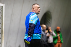 <a href="https://st.getinfootball.com/albums/1099820/69844f8af22e2_1920.jpg" target="_blank">Завантажити оригінал</a>