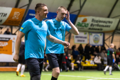 <a href="https://st.getinfootball.com/albums/1099820/69844f8e074c0_1920.jpg" target="_blank">Завантажити оригінал</a>