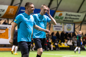 <a href="https://st.getinfootball.com/albums/1099820/69844f8e074c0_1920.jpg" target="_blank">Завантажити оригінал</a>