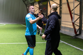 <a href="https://st.getinfootball.com/albums/1099820/69844f90daa78_1920.jpg" target="_blank">Завантажити оригінал</a>
