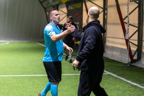 <a href="https://st.getinfootball.com/albums/1099820/69844f90daa78_1920.jpg" target="_blank">Завантажити оригінал</a>