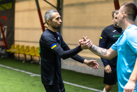 <a href="https://st.getinfootball.com/albums/1099820/69844f92ec4f1_1920.jpg" target="_blank">Завантажити оригінал</a>