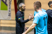 <a href="https://st.getinfootball.com/albums/1099820/69844f94e0223_1920.jpg" target="_blank">Завантажити оригінал</a>