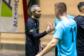 <a href="https://st.getinfootball.com/albums/1099820/69844f94e0223_1920.jpg" target="_blank">Завантажити оригінал</a>