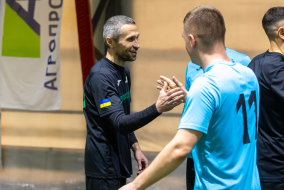 <a href="https://st.getinfootball.com/albums/1099820/69844f94e0223_1920.jpg" target="_blank">Завантажити оригінал</a>