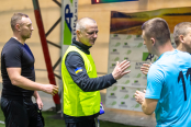 <a href="https://st.getinfootball.com/albums/1099820/69844f96e4547_1920.jpg" target="_blank">Завантажити оригінал</a>