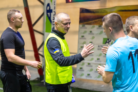 <a href="https://st.getinfootball.com/albums/1099820/69844f96e4547_1920.jpg" target="_blank">Завантажити оригінал</a>