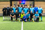 <a href="https://st.getinfootball.com/albums/1099820/69844f99016c7_1920.jpg" target="_blank">Завантажити оригінал</a>