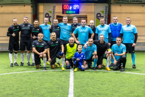 <a href="https://st.getinfootball.com/albums/1099820/69844f99016c7_1920.jpg" target="_blank">Завантажити оригінал</a>