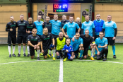 <a href="https://st.getinfootball.com/albums/1099820/69844f9beb6ef_1920.jpg" target="_blank">Завантажити оригінал</a>
