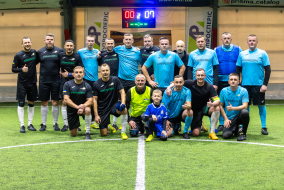<a href="https://st.getinfootball.com/albums/1099820/69844f9beb6ef_1920.jpg" target="_blank">Завантажити оригінал</a>