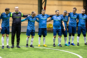 <a href="https://st.getinfootball.com/albums/1099821/698456607959f_1920.jpg" target="_blank">Завантажити оригінал</a>
