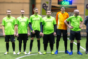 <a href="https://st.getinfootball.com/albums/1099821/6984566301561_1920.jpg" target="_blank">Завантажити оригінал</a>