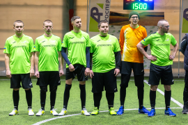 <a href="https://st.getinfootball.com/albums/1099821/6984566301561_1920.jpg" target="_blank">Завантажити оригінал</a>