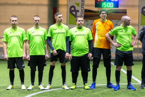 <a href="https://st.getinfootball.com/albums/1099821/6984566301561_1920.jpg" target="_blank">Завантажити оригінал</a>