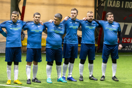 <a href="https://st.getinfootball.com/albums/1099821/69845665dab7e_1920.jpg" target="_blank">Завантажити оригінал</a>