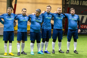 <a href="https://st.getinfootball.com/albums/1099821/69845665dab7e_1920.jpg" target="_blank">Завантажити оригінал</a>