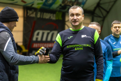 <a href="https://st.getinfootball.com/albums/1099821/69845668f41a5_1920.jpg" target="_blank">Завантажити оригінал</a>