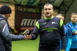 <a href="https://st.getinfootball.com/albums/1099821/69845668f41a5_1920.jpg" target="_blank">Завантажити оригінал</a>