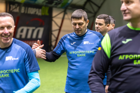 <a href="https://st.getinfootball.com/albums/1099821/6984566bd0bf1_1920.jpg" target="_blank">Завантажити оригінал</a>