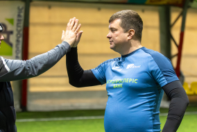 <a href="https://st.getinfootball.com/albums/1099821/6984566e0d485_1920.jpg" target="_blank">Завантажити оригінал</a>