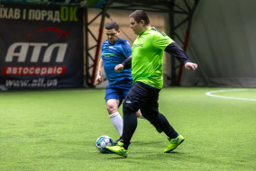 <a href="https://st.getinfootball.com/albums/1099821/69845670e7581_1920.jpg" target="_blank">Завантажити оригінал</a>