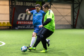 <a href="https://st.getinfootball.com/albums/1099821/69845673eaaff_1920.jpg" target="_blank">Завантажити оригінал</a>