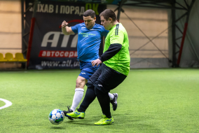 <a href="https://st.getinfootball.com/albums/1099821/69845673eaaff_1920.jpg" target="_blank">Завантажити оригінал</a>