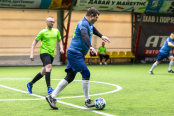 <a href="https://st.getinfootball.com/albums/1099821/69845676d8a57_1920.jpg" target="_blank">Завантажити оригінал</a>
