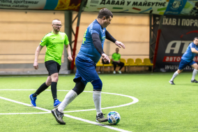 <a href="https://st.getinfootball.com/albums/1099821/69845676d8a57_1920.jpg" target="_blank">Завантажити оригінал</a>