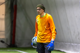 <a href="https://st.getinfootball.com/albums/1099821/6984567903bb6_1920.jpg" target="_blank">Завантажити оригінал</a>