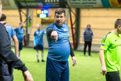 <a href="https://st.getinfootball.com/albums/1099821/6984567c04606_1920.jpg" target="_blank">Завантажити оригінал</a>