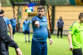 <a href="https://st.getinfootball.com/albums/1099821/6984567c04606_1920.jpg" target="_blank">Завантажити оригінал</a>