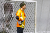 <a href="https://st.getinfootball.com/albums/1099821/6984567ed6213_1920.jpg" target="_blank">Завантажити оригінал</a>