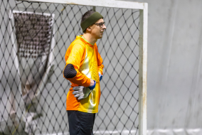<a href="https://st.getinfootball.com/albums/1099821/6984567ed6213_1920.jpg" target="_blank">Завантажити оригінал</a>