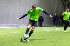 <a href="https://st.getinfootball.com/albums/1099821/69845680d499c_1920.jpg" target="_blank">Завантажити оригінал</a>