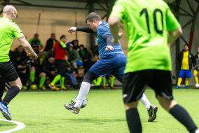 <a href="https://st.getinfootball.com/albums/1099821/69845682f0aeb_1920.jpg" target="_blank">Завантажити оригінал</a>
