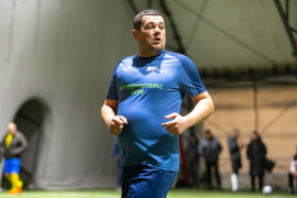 <a href="https://st.getinfootball.com/albums/1099821/69845685e3c2d_1920.jpg" target="_blank">Завантажити оригінал</a>