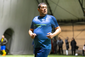 <a href="https://st.getinfootball.com/albums/1099821/69845685e3c2d_1920.jpg" target="_blank">Завантажити оригінал</a>