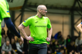 <a href="https://st.getinfootball.com/albums/1099821/6984568ae89d0_1920.jpg" target="_blank">Завантажити оригінал</a>