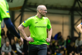 <a href="https://st.getinfootball.com/albums/1099821/6984568ae89d0_1920.jpg" target="_blank">Завантажити оригінал</a>
