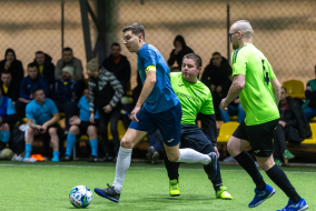 <a href="https://st.getinfootball.com/albums/1099821/6984568cdd063_1920.jpg" target="_blank">Завантажити оригінал</a>