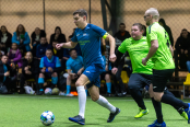 <a href="https://st.getinfootball.com/albums/1099821/6984568eee1dc_1920.jpg" target="_blank">Завантажити оригінал</a>