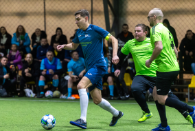 <a href="https://st.getinfootball.com/albums/1099821/6984568eee1dc_1920.jpg" target="_blank">Завантажити оригінал</a>