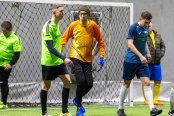 <a href="https://st.getinfootball.com/albums/1099821/69845690f31c8_1920.jpg" target="_blank">Завантажити оригінал</a>