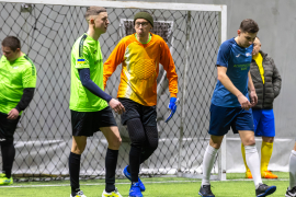 <a href="https://st.getinfootball.com/albums/1099821/69845690f31c8_1920.jpg" target="_blank">Завантажити оригінал</a>