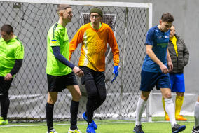 <a href="https://st.getinfootball.com/albums/1099821/69845690f31c8_1920.jpg" target="_blank">Завантажити оригінал</a>