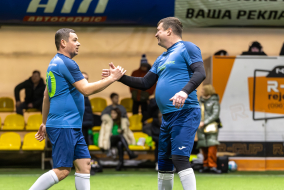 <a href="https://st.getinfootball.com/albums/1099821/69845693d419a_1920.jpg" target="_blank">Завантажити оригінал</a>
